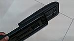 How to remove Honda Fit GE Armrest Top Component-dsc_0074.jpg
