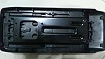How to remove Honda Fit GE Armrest Top Component-dsc_0073.jpg