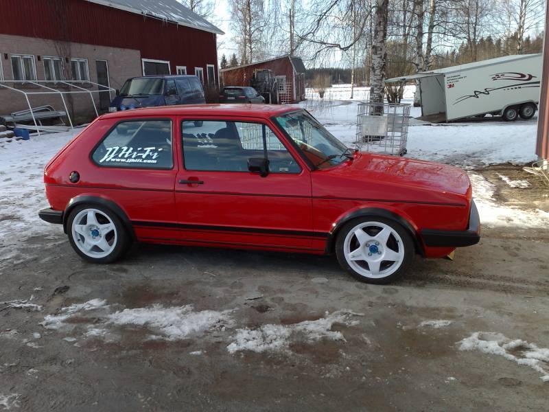 Name:  UV8wr.jpg
Views: 134
Size:  81.0 KB