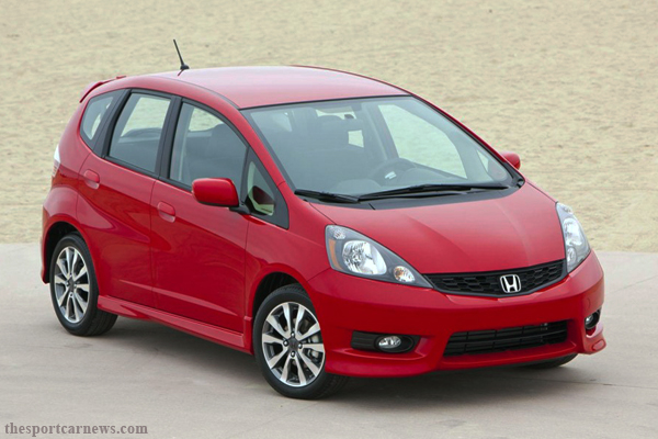 Name:  LpQvl.jpg
Views: 350
Size:  173.2 KB