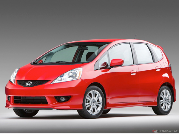 Name:  IJCbH.jpg
Views: 347
Size:  86.3 KB