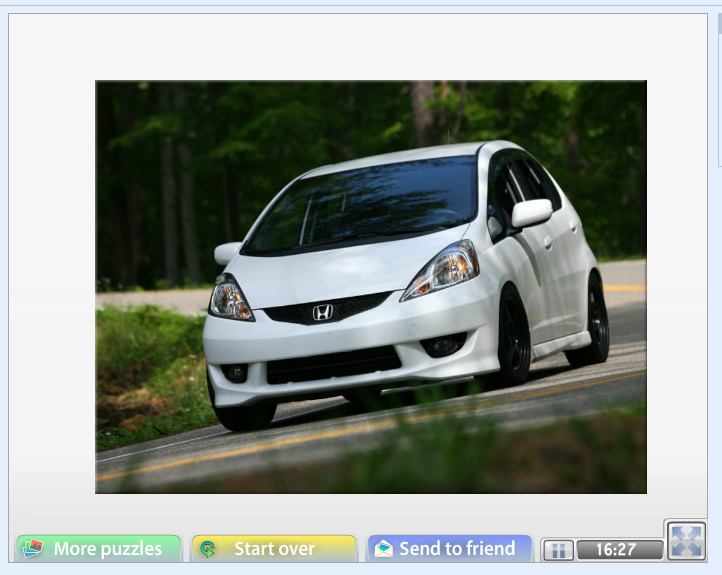 Name:  YqziD.jpg
Views: 23
Size:  114.9 KB