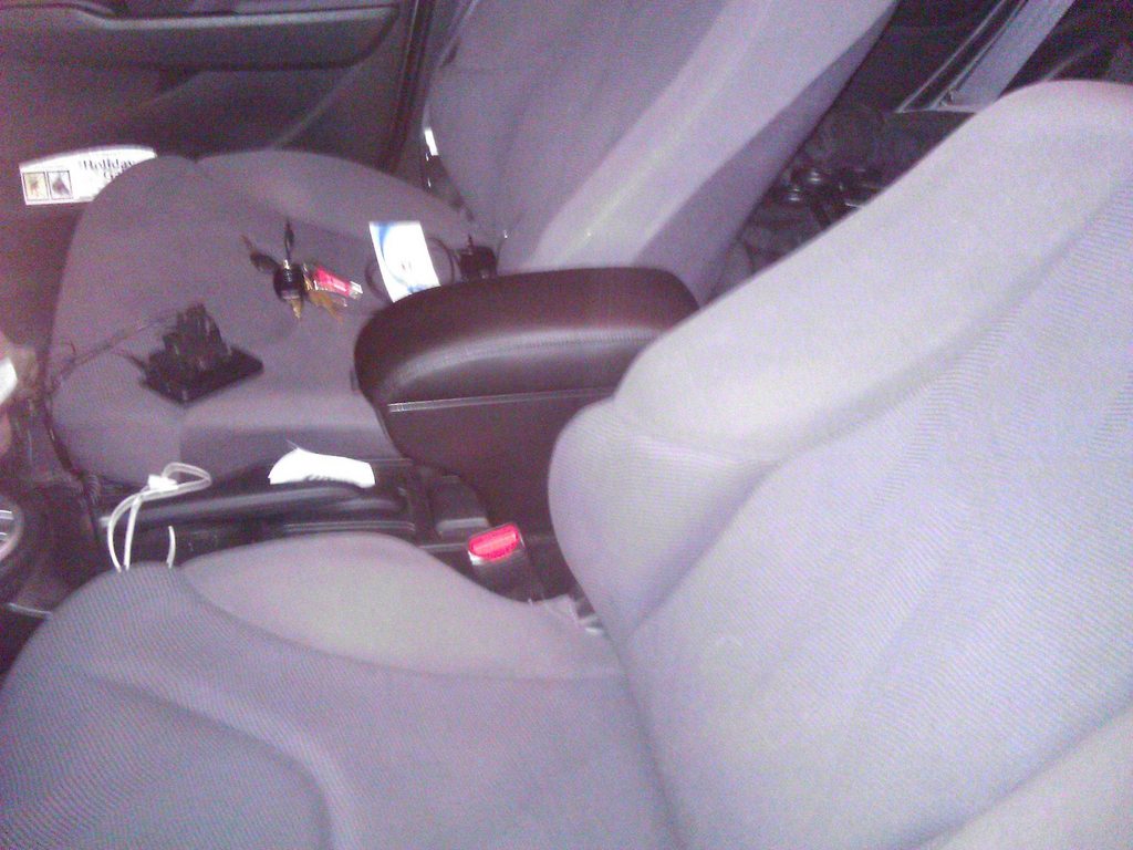 Name:  VlUUvh.jpg
Views: 48
Size:  120.7 KB