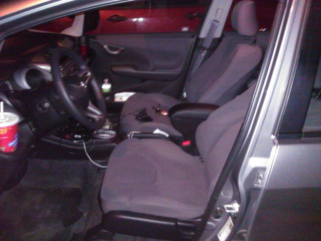 Name:  fKIu4h.jpg
Views: 50
Size:  137.7 KB