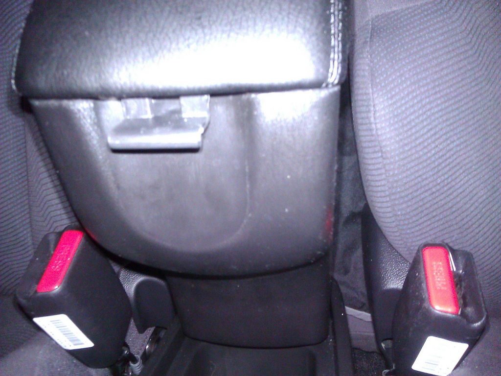 Name:  1tNY7h.jpg
Views: 47
Size:  119.1 KB