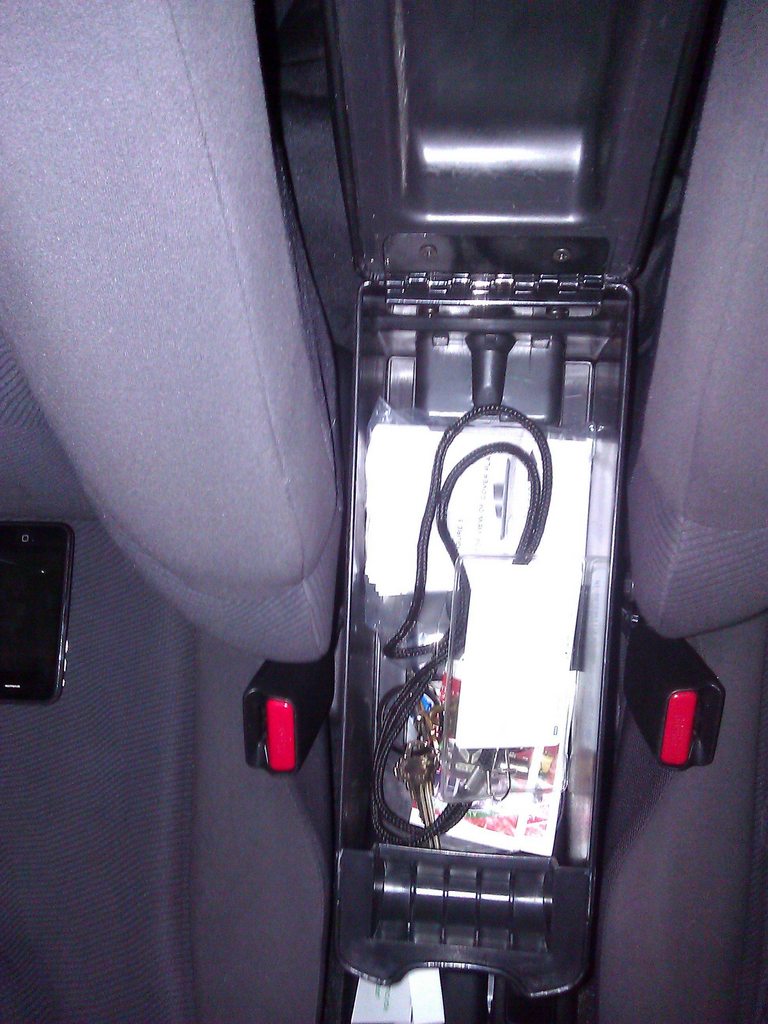 Name:  PfS7Wh.jpg
Views: 47
Size:  130.5 KB