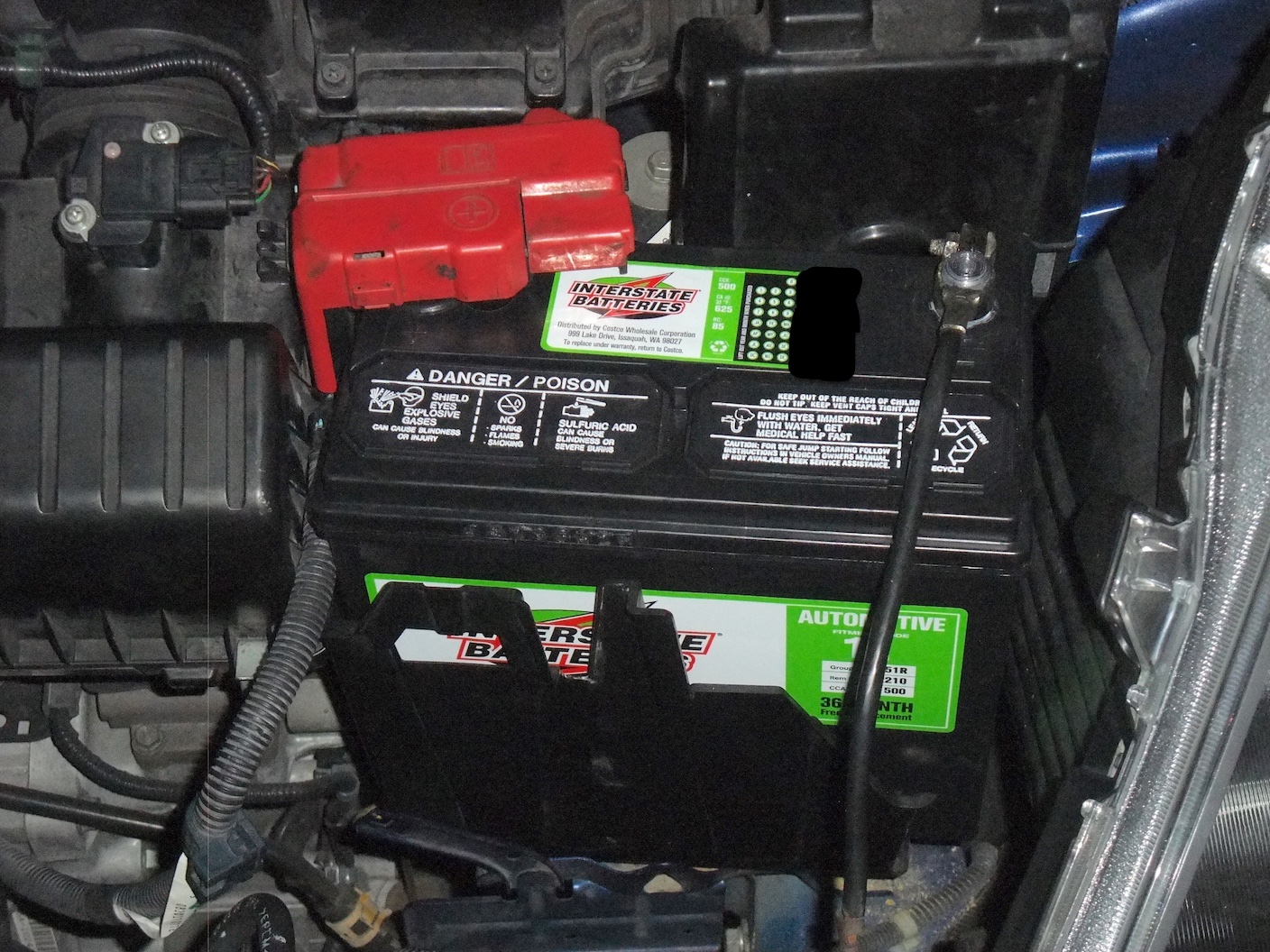 Name:  k8YfOfy.jpg
Views: 2137
Size:  693.8 KB