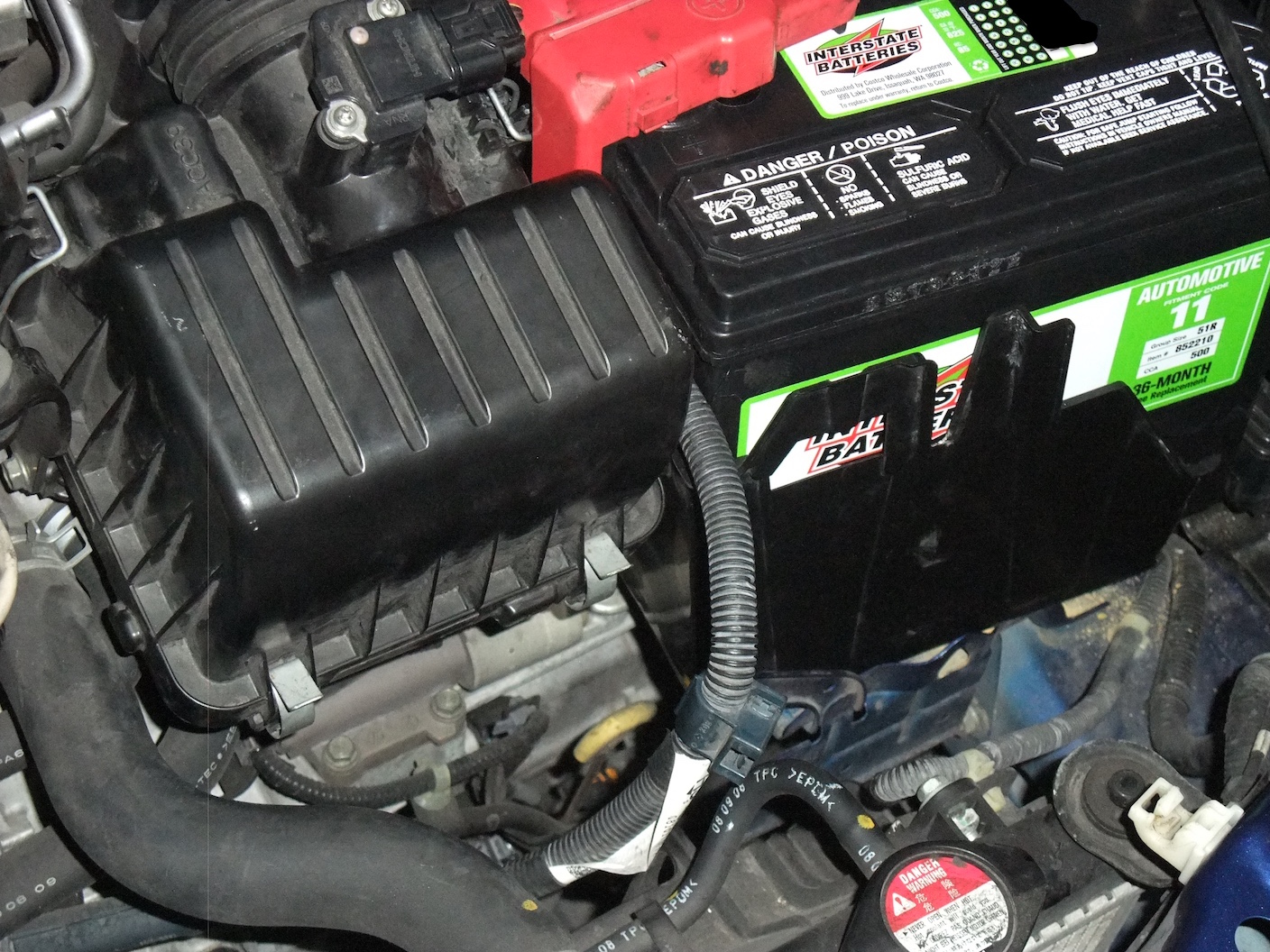 Name:  Zb4fldP.jpg
Views: 1635
Size:  669.7 KB