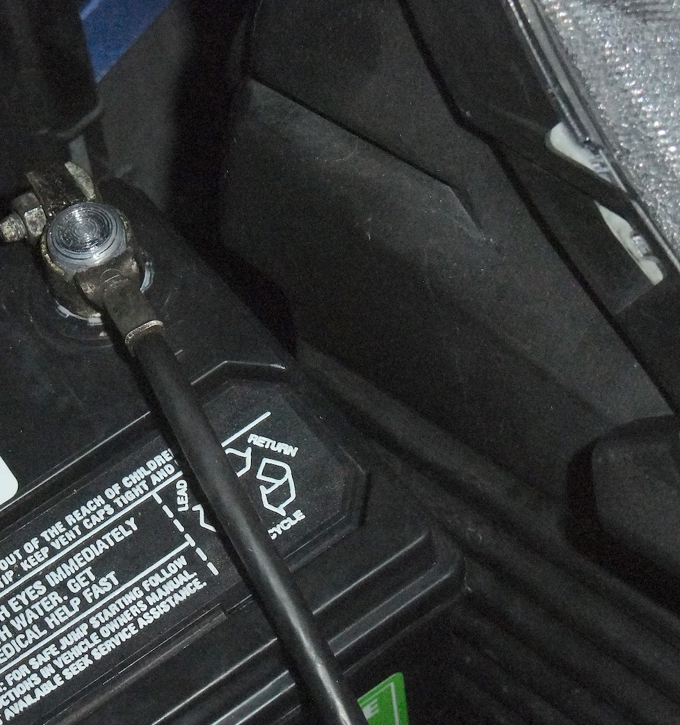 Name:  m7tNInU.jpg
Views: 1512
Size:  496.1 KB