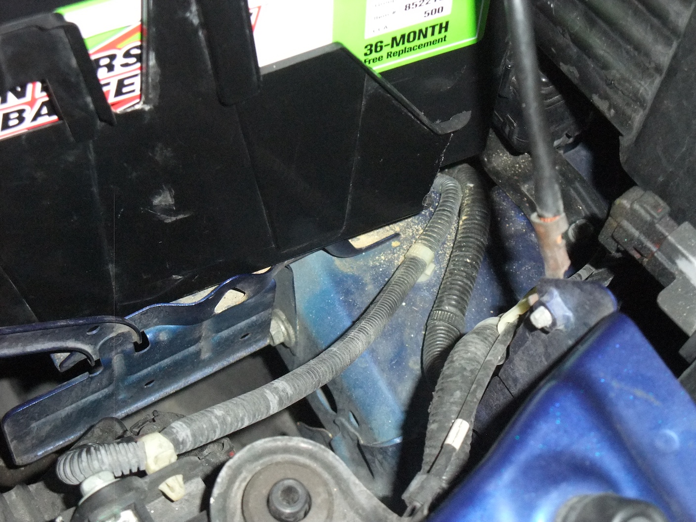 Name:  uFgrsGx.jpg
Views: 1520
Size:  600.0 KB