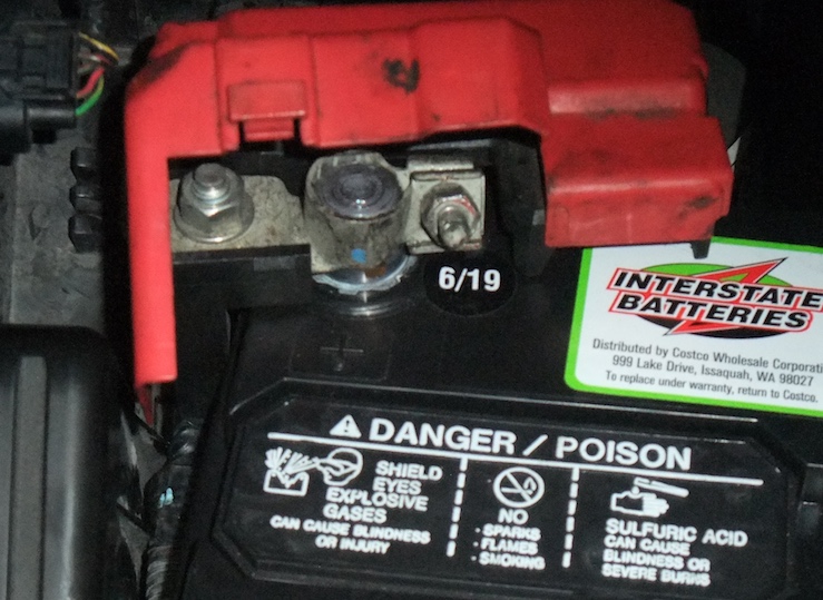 Name:  BBKygvr.jpg
Views: 1580
Size:  159.4 KB