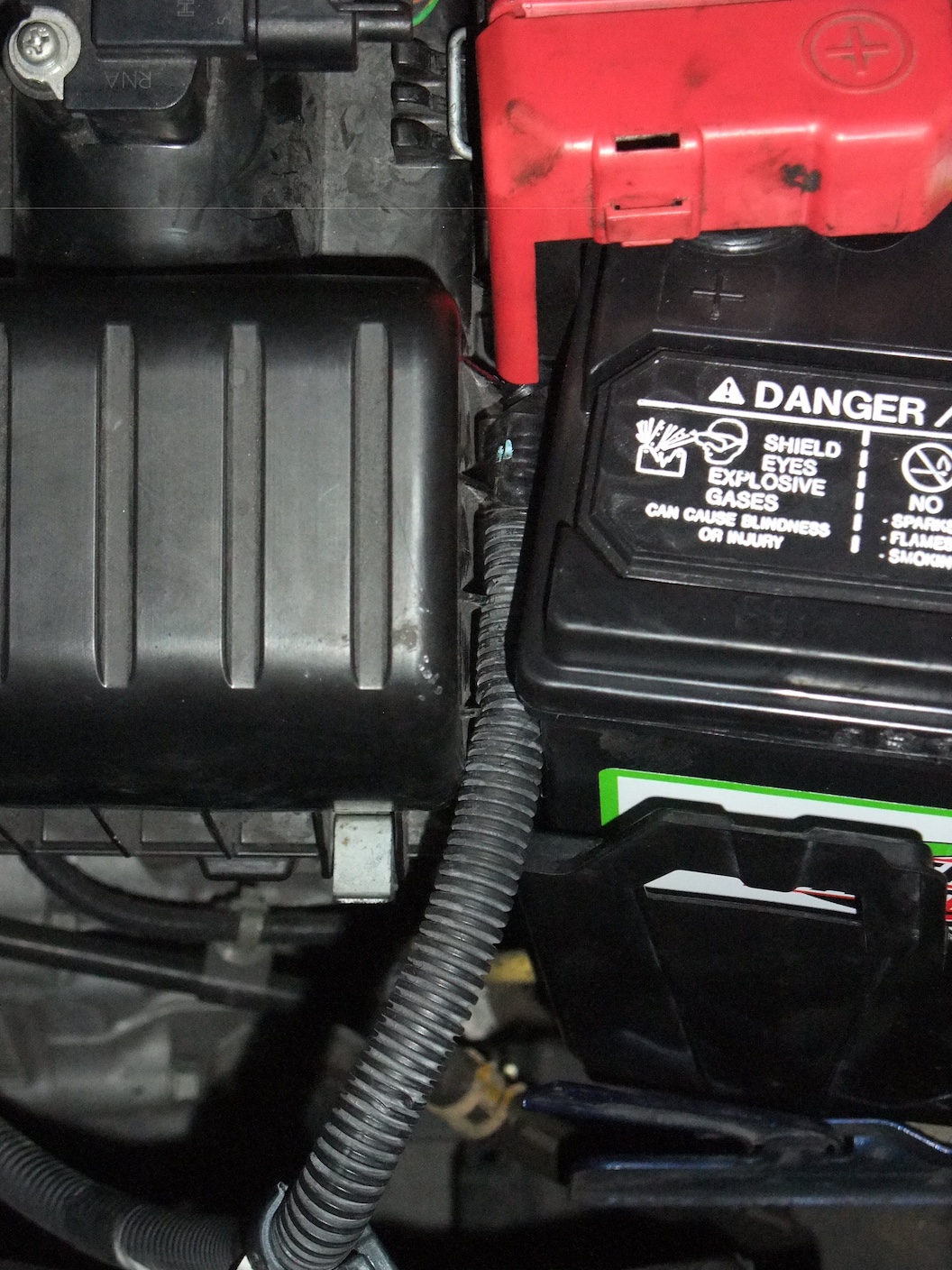 Name:  opAdzuy.jpg
Views: 1527
Size:  560.5 KB