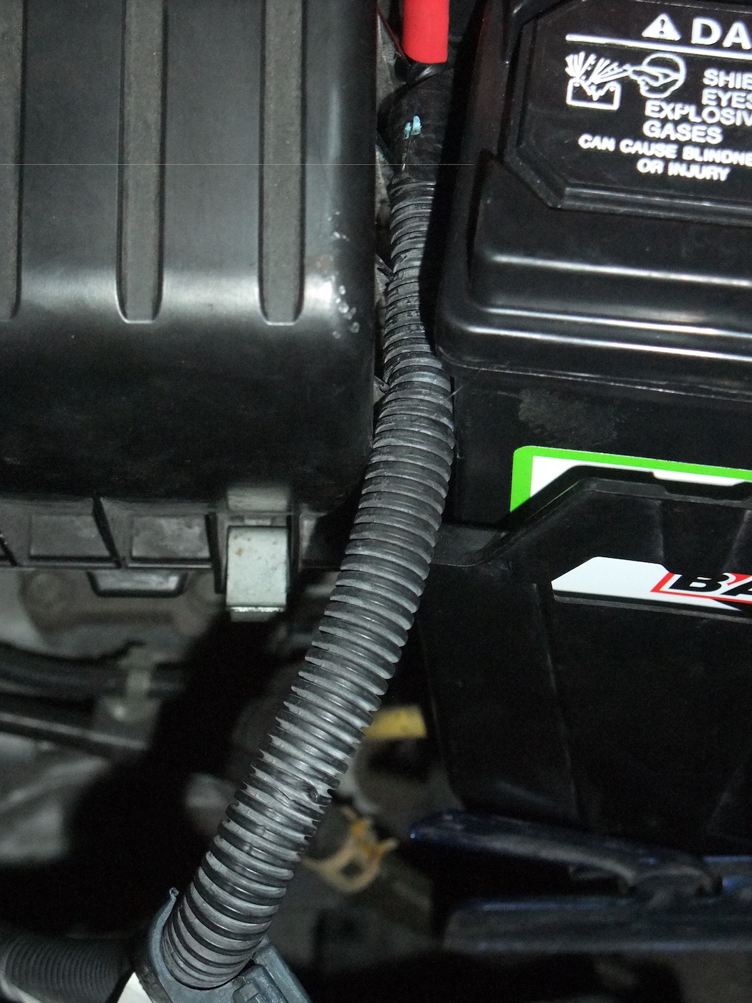 Name:  Y0iWCOR.jpg
Views: 1493
Size:  728.3 KB