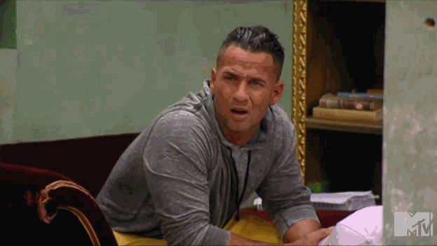 Name:  XvpTs.gif
Views: 148
Size:  1.10 MB