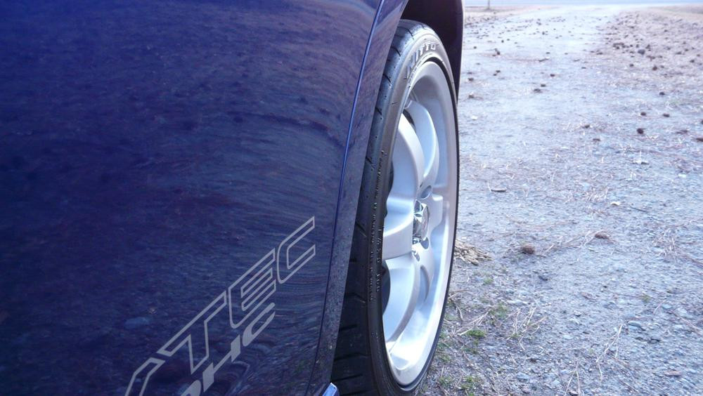 Name:  108SN.jpg
Views: 346
Size:  126.5 KB