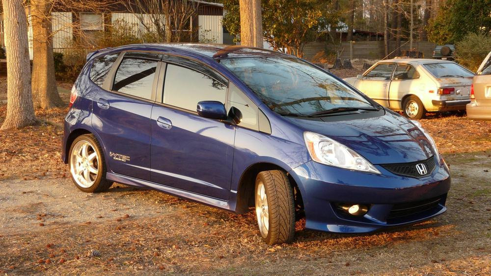 Name:  wTwrz.jpg
Views: 339
Size:  207.6 KB