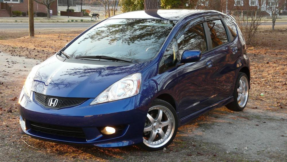 Name:  hcUuj.jpg
Views: 359
Size:  185.6 KB