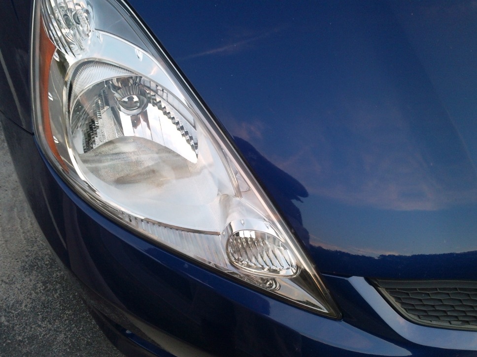 Name:  hq62x.jpg
Views: 42
Size:  172.1 KB