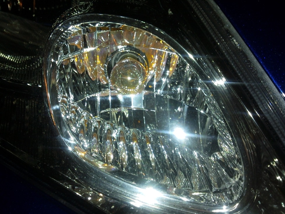 Name:  WZxI5.jpg
Views: 43
Size:  254.1 KB