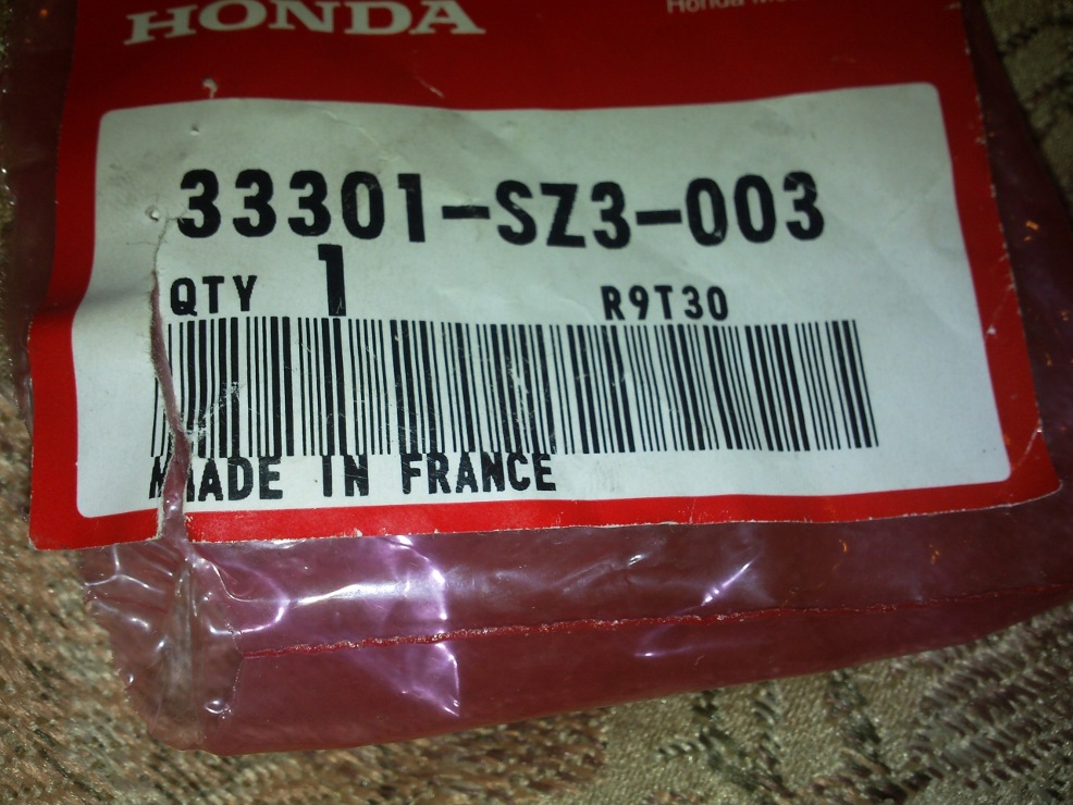 Name:  ybg17.jpg
Views: 42
Size:  189.7 KB