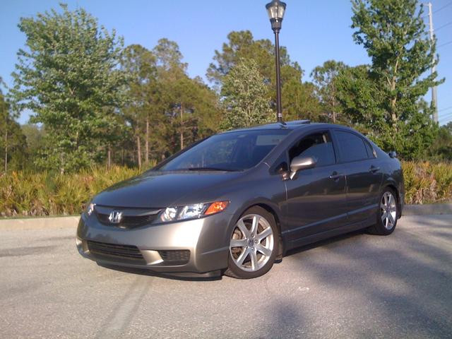 Name:  SNwjT.jpg
Views: 2120
Size:  83.9 KB