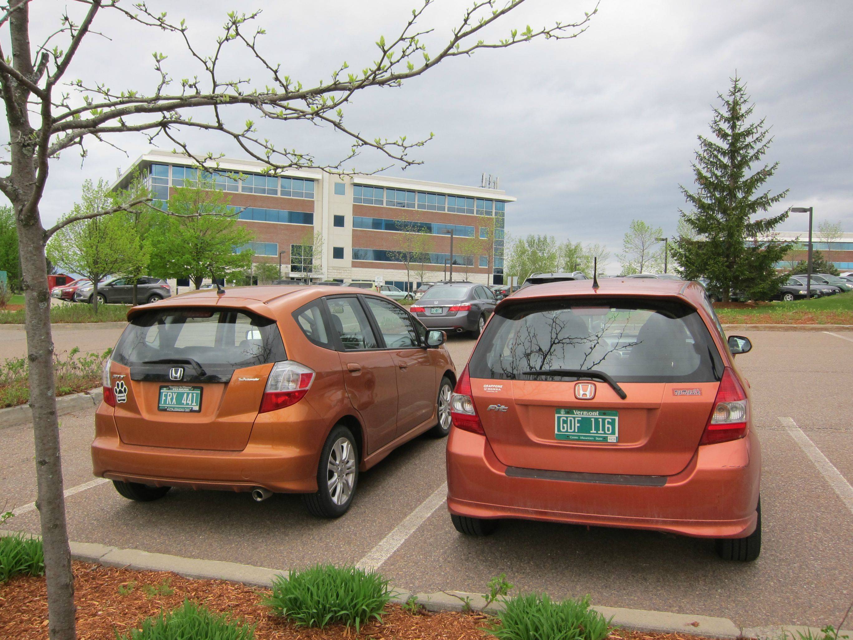 Name: jWDxjWK.jpg
Views: 1489
Size: 689.7 KB