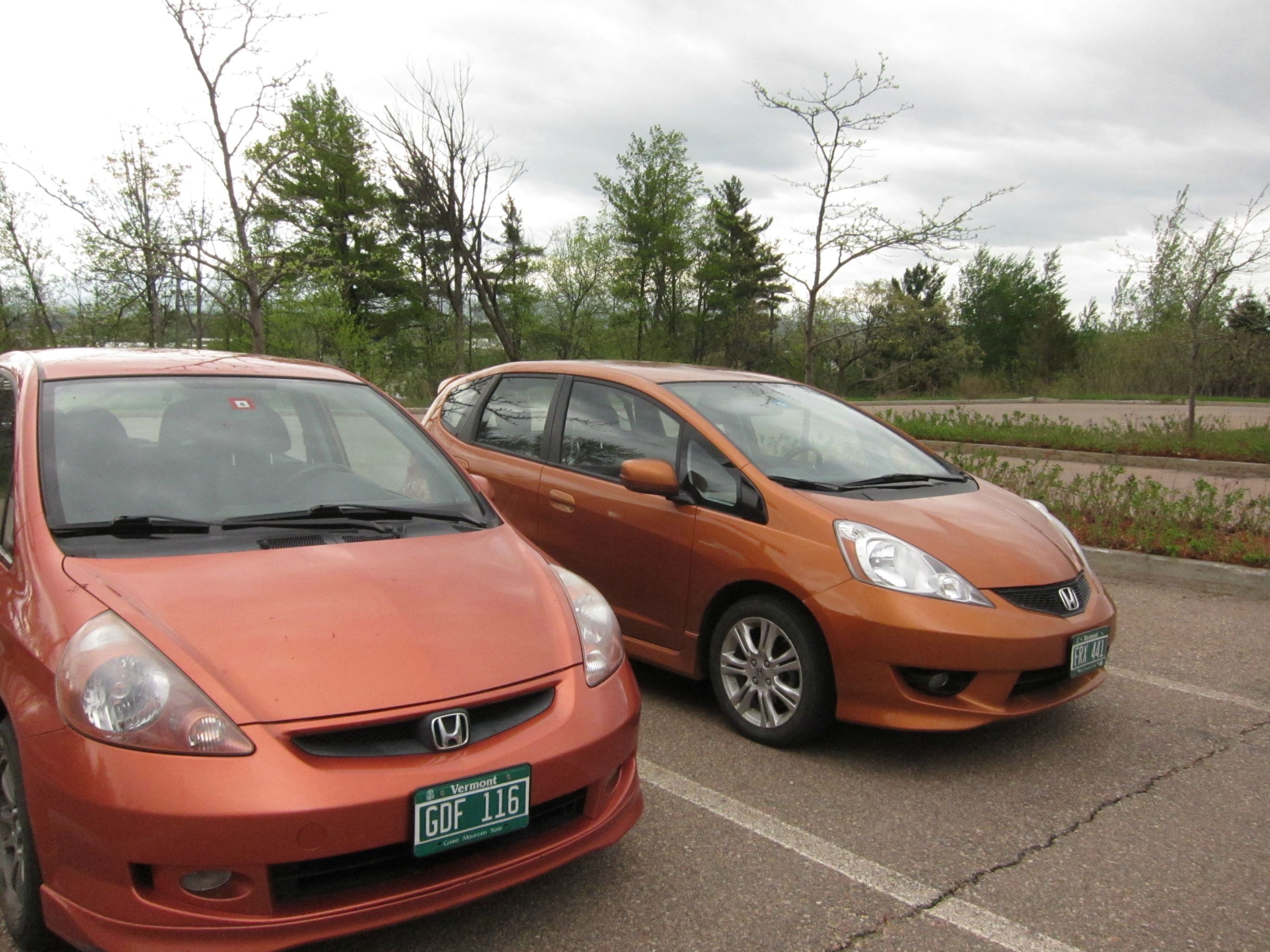 Name: BFIVf8A.jpg
Views: 1742
Size: 719.0 KB