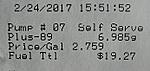 Gas Mileage w/ pics : '11 + '13 FIT base w/ 5 speed auto :-img_0587.jpg