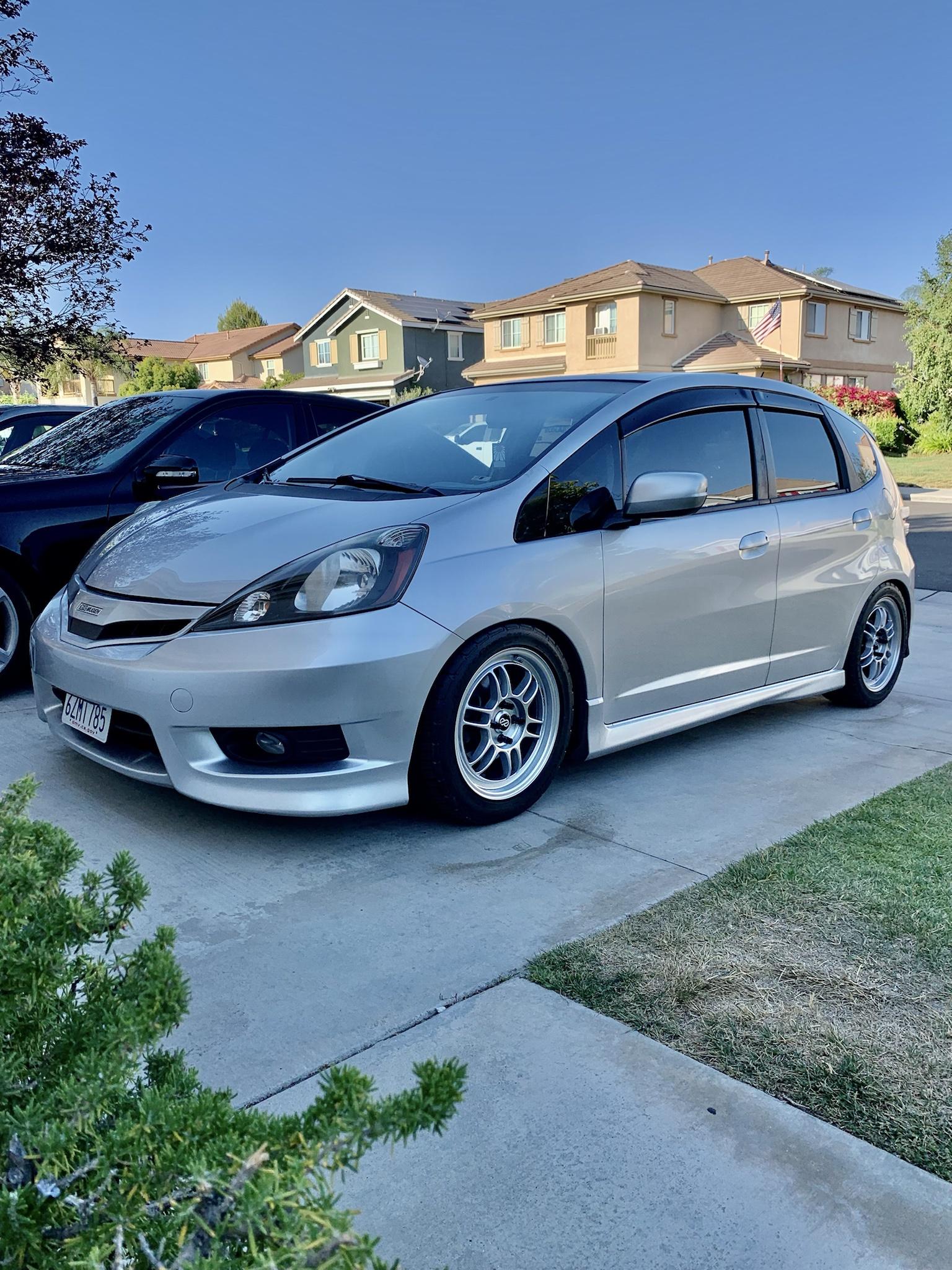 Name:  Fu7q1eE.jpg
Views: 131
Size:  474.7 KB