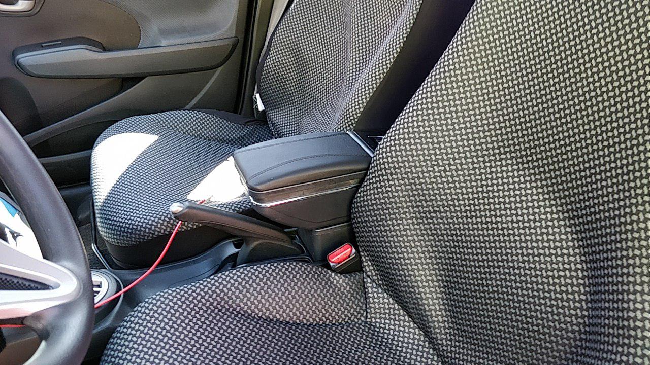 Name:  K2j0tpD.jpg
Views: 120
Size:  256.3 KB