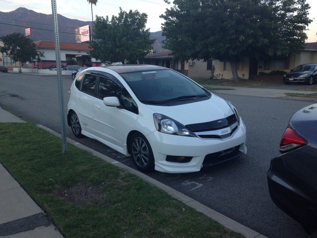 Name:  rSL7B3kl.jpg
Views: 88
Size:  57.3 KB