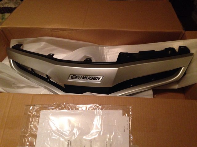 Name:  lQT65Tul.jpg
Views: 63
Size:  45.7 KB