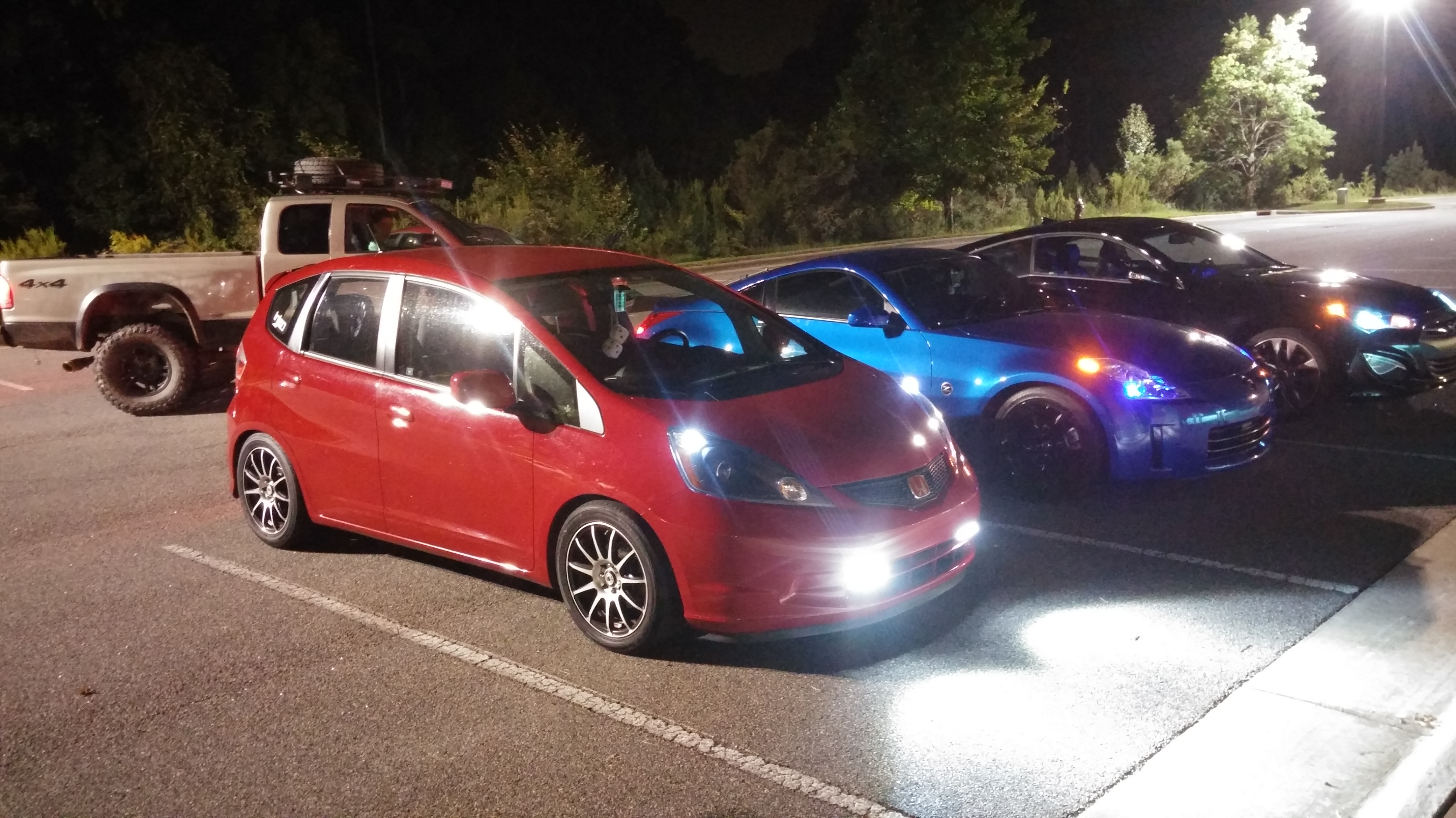 Name:  NxYZ8nZ.jpg
Views: 64
Size:  2.68 MB