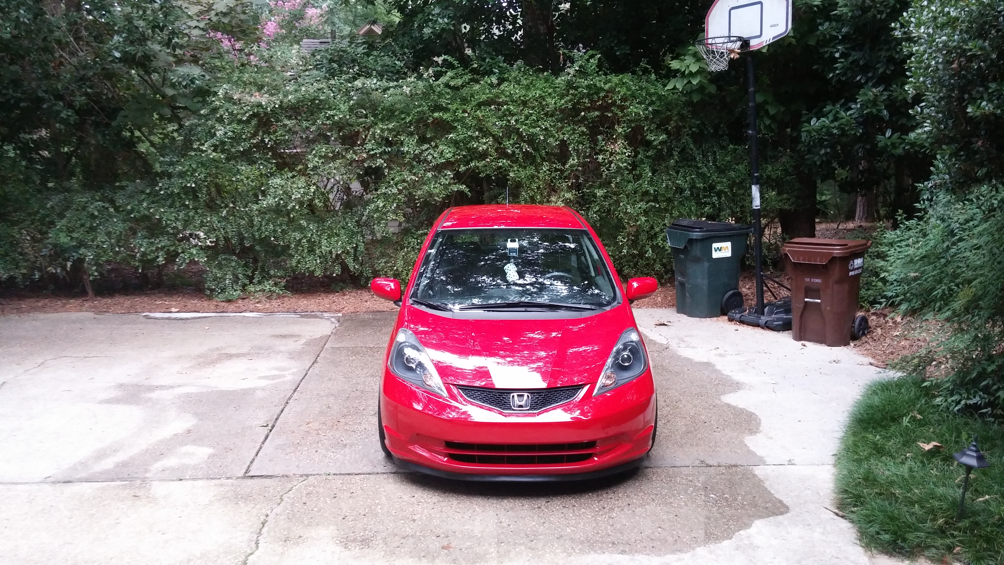 Name:  x0IMiVY.jpg
Views: 62
Size:  4.23 MB