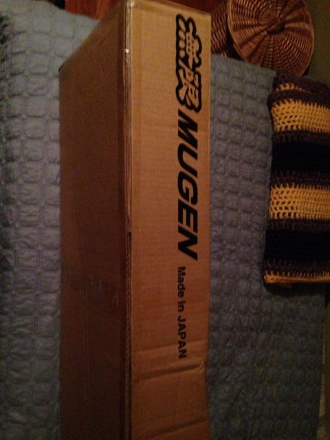 Name:  eWqle6al.jpg
Views: 56
Size:  50.4 KB