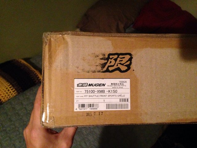 Name:  sPTTJEGl.jpg
Views: 58
Size:  49.9 KB