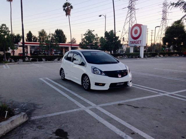 Name:  EguUAjel.jpg
Views: 58
Size:  67.0 KB