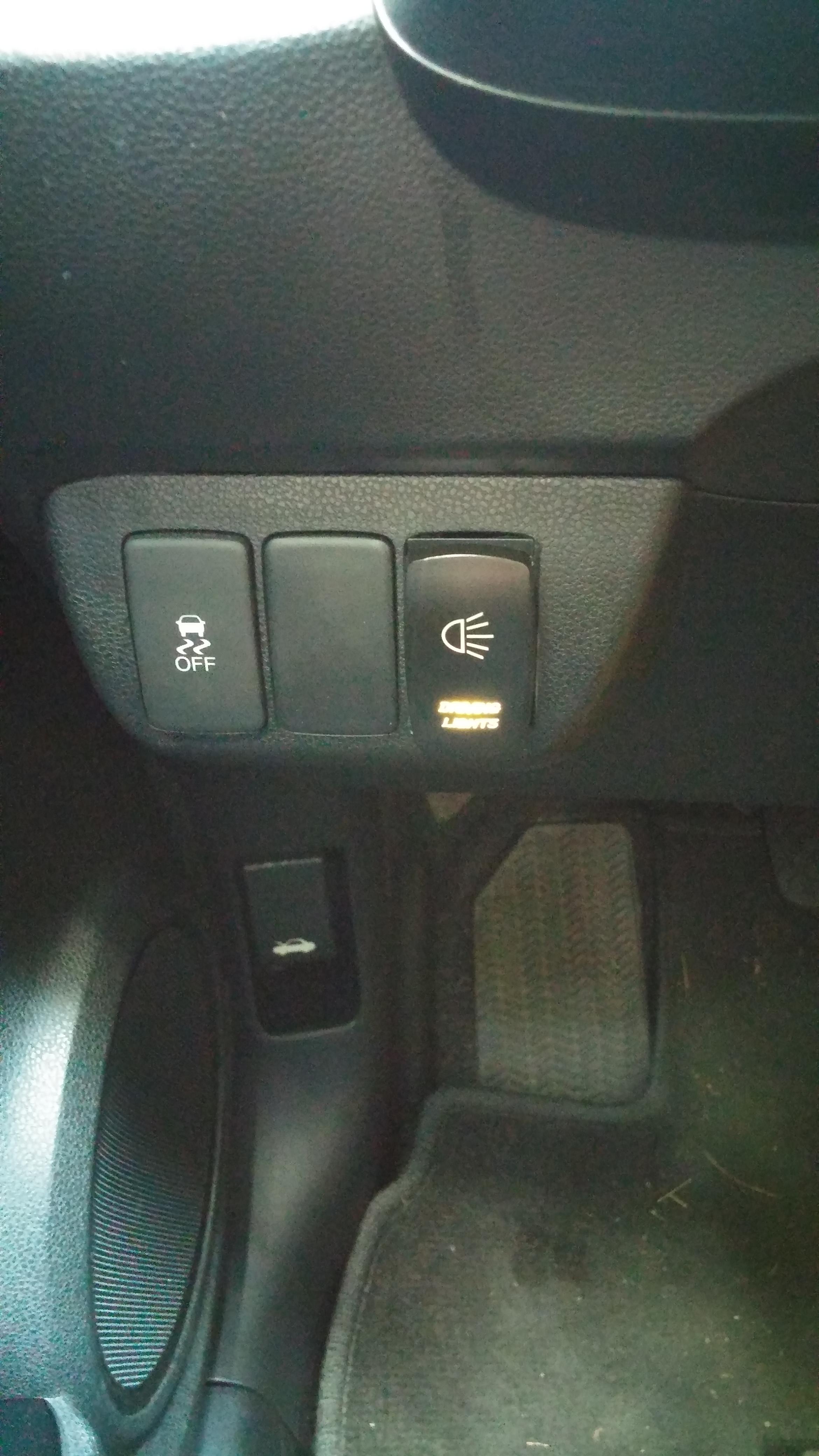 Name:  HaOfJHf.jpg
Views: 59
Size:  639.5 KB