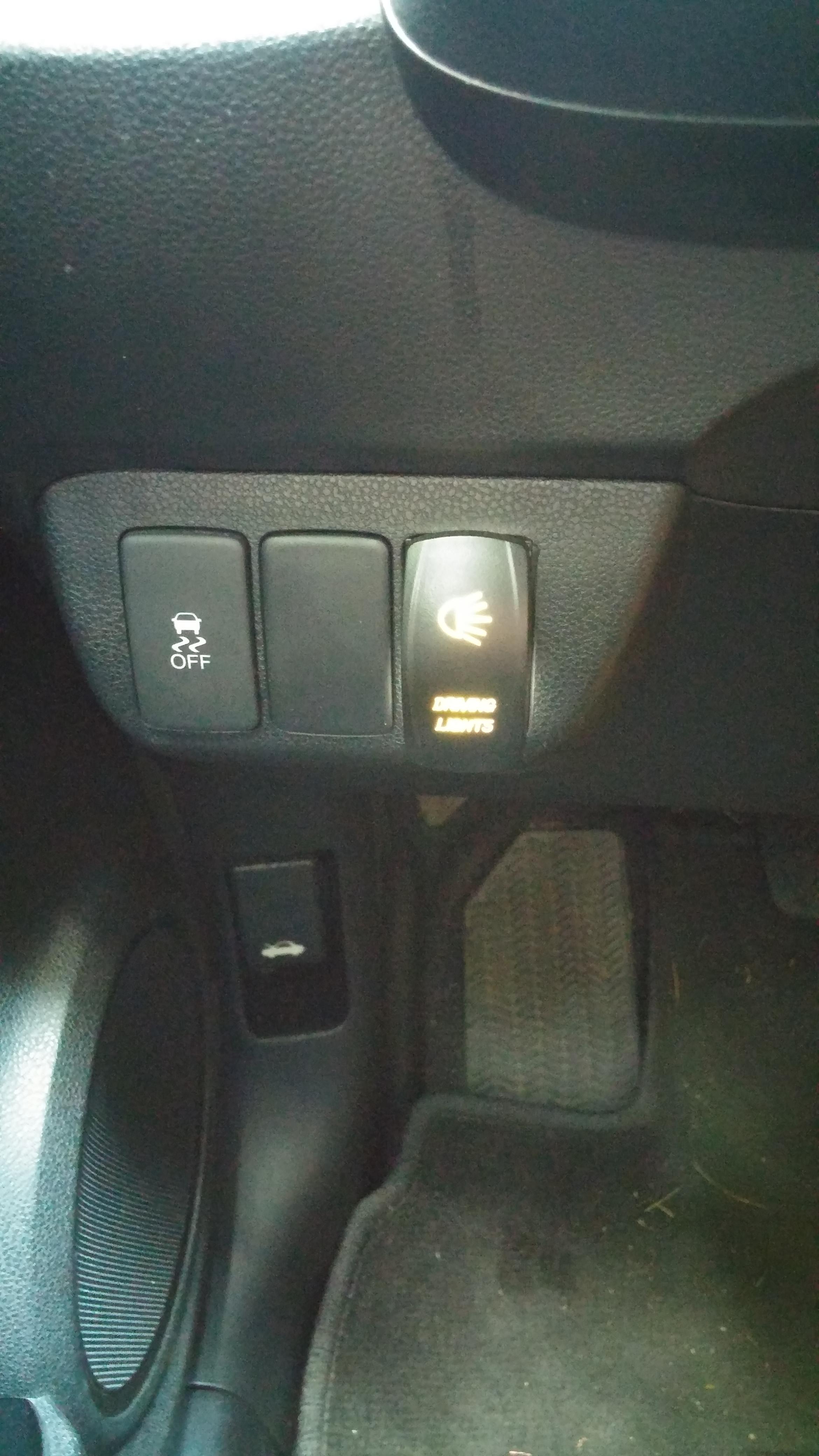 Name:  Tf62BJT.jpg
Views: 61
Size:  648.5 KB