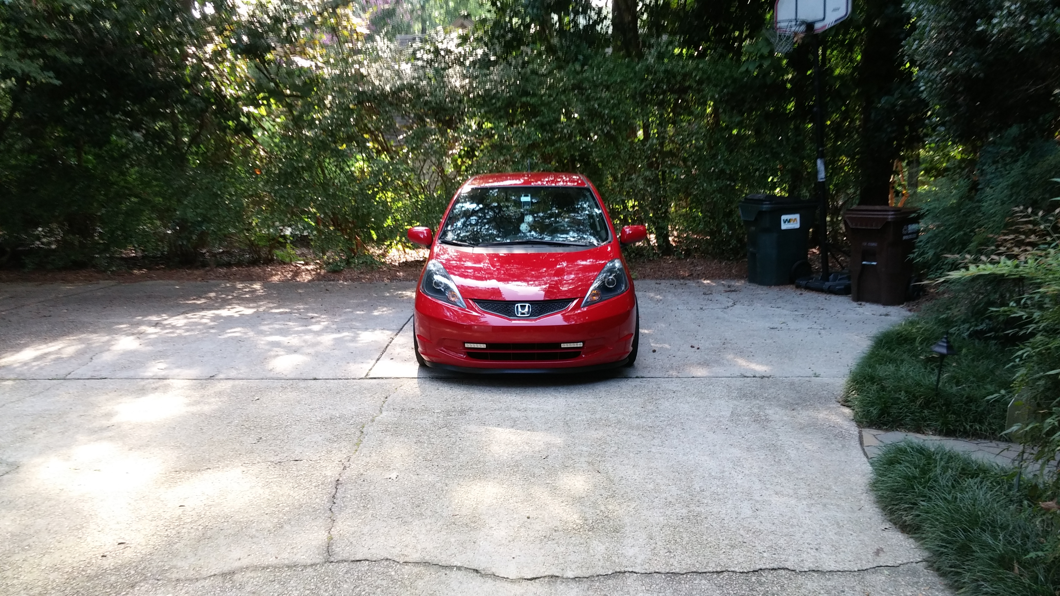 Name:  G5asCuW.jpg
Views: 96
Size:  4.20 MB