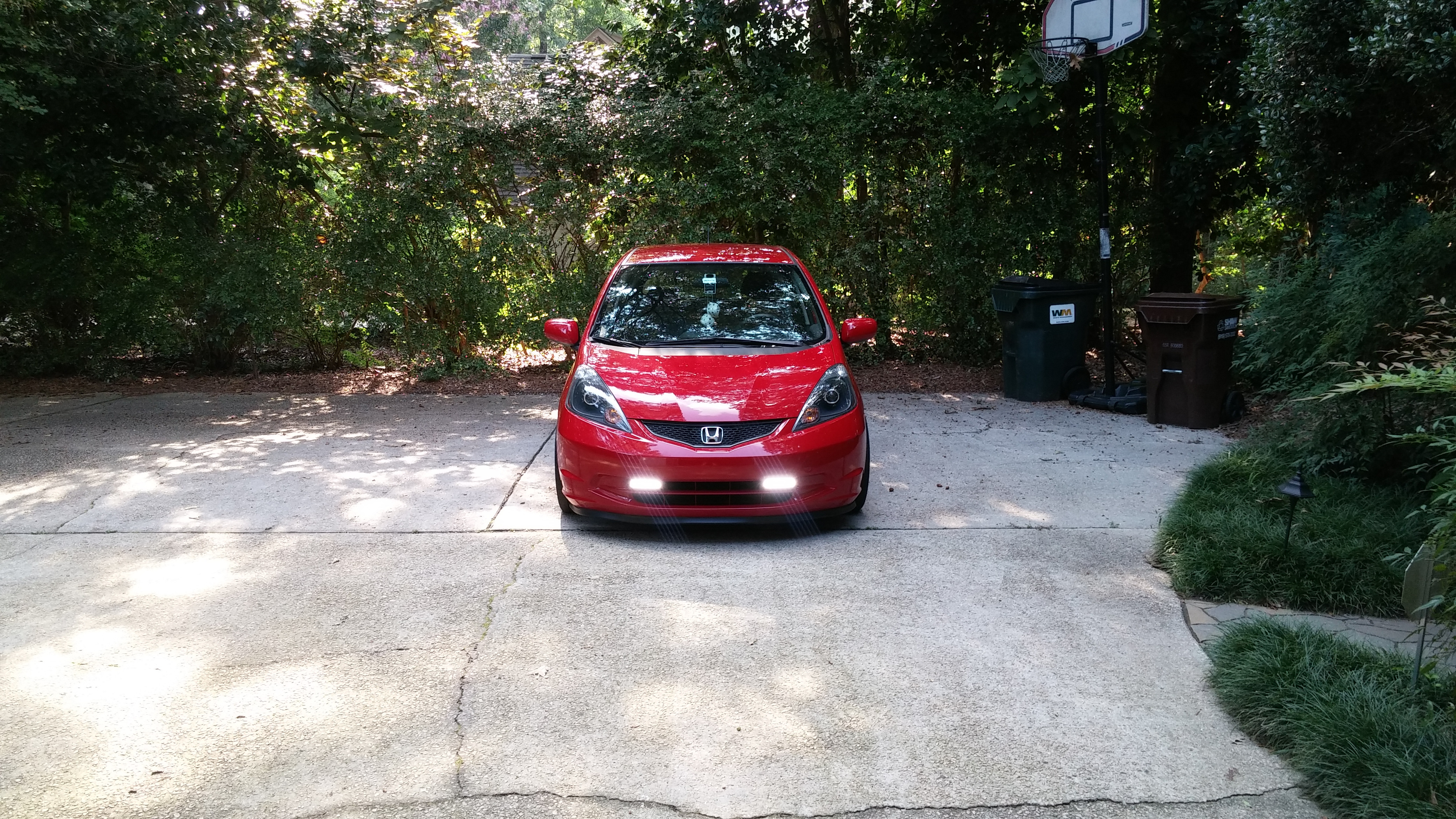 Name:  mDGFgHr.jpg
Views: 63
Size:  3.33 MB