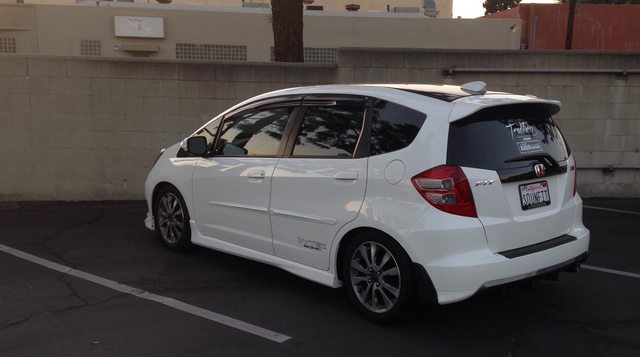 Name:  2EleRDcl.jpg
Views: 53
Size:  32.1 KB