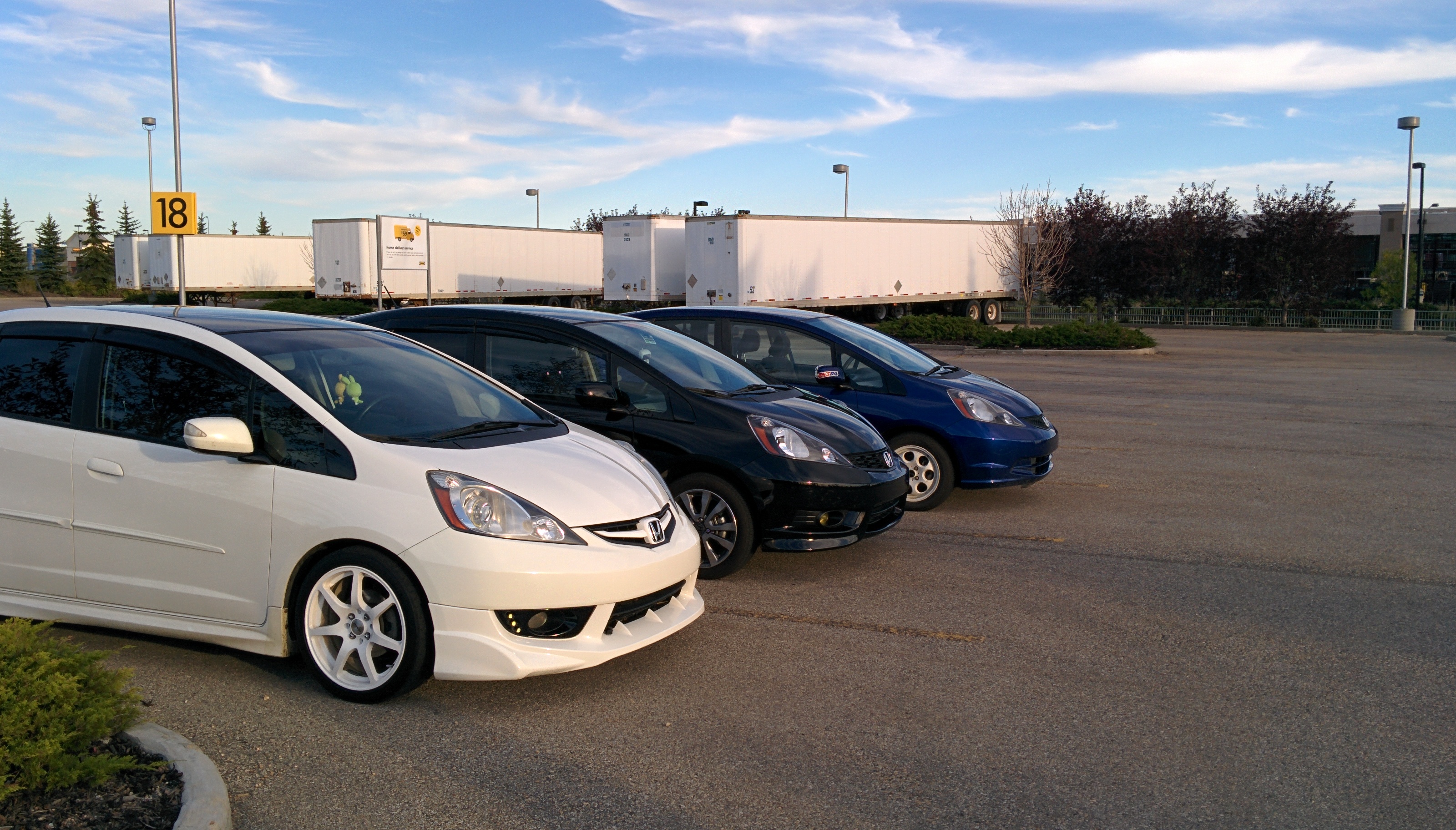 Name:  36NSX0b.jpg
Views: 49
Size:  1.99 MB