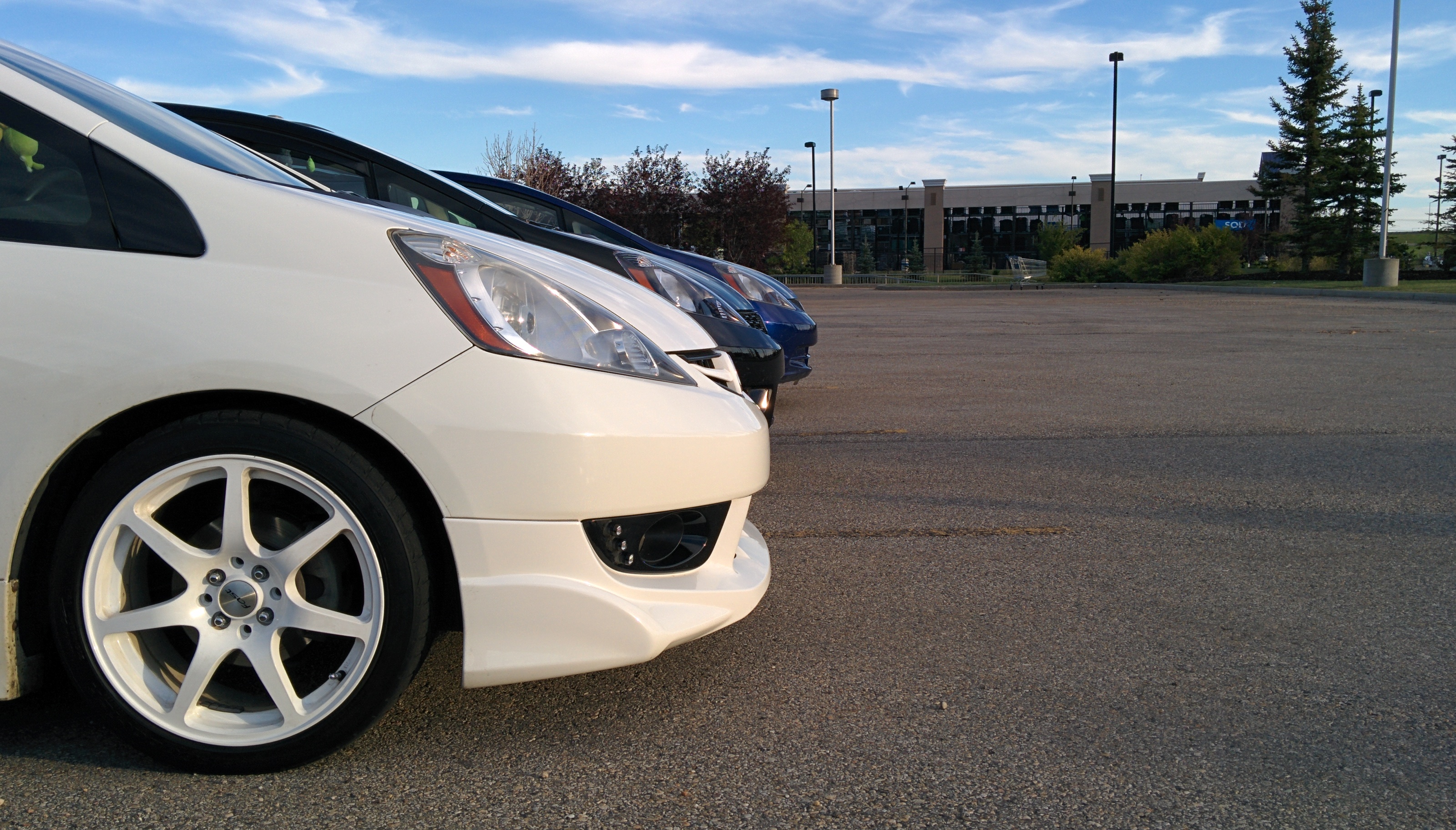 Name:  oWkxJMa.jpg
Views: 46
Size:  2.11 MB