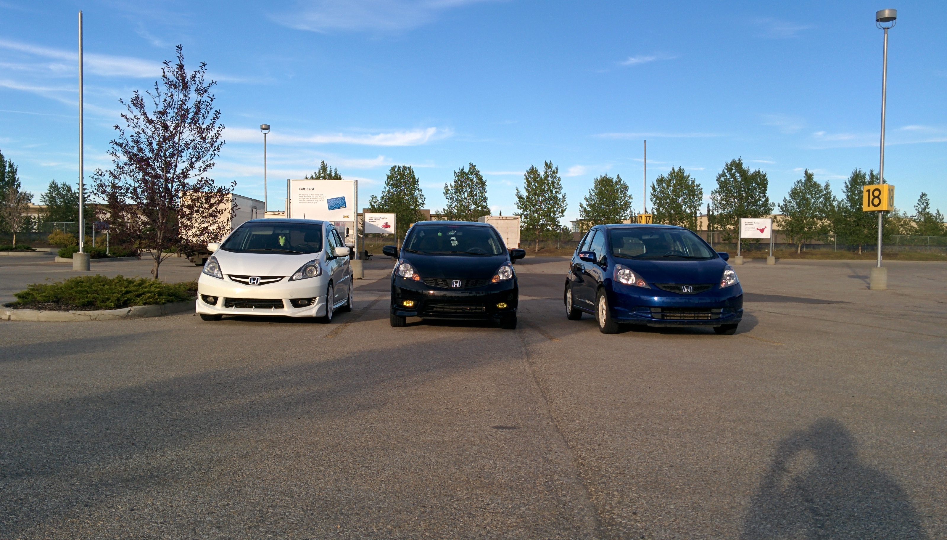 Name:  ycwE2n1.jpg
Views: 49
Size:  2.10 MB