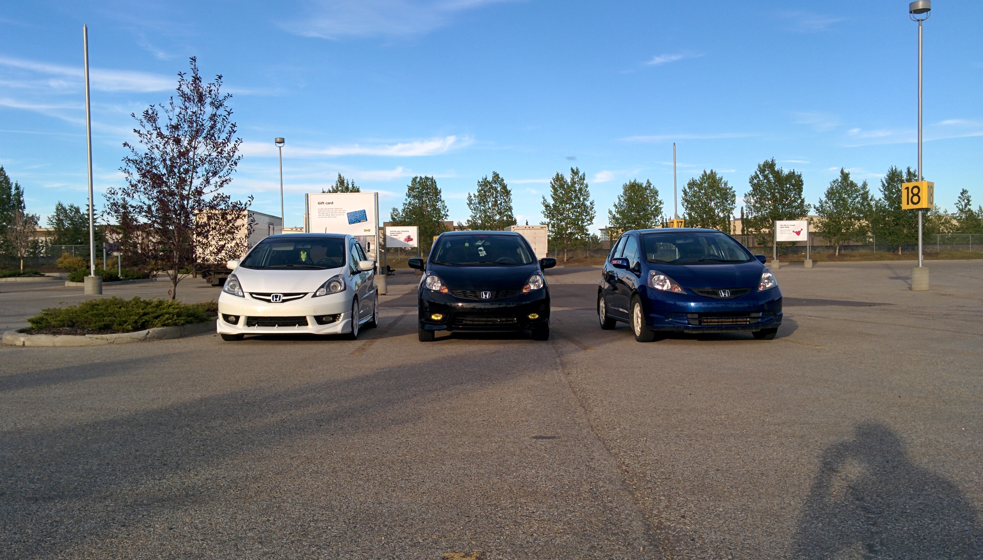 Name:  GLLcBun.jpg
Views: 49
Size:  2.22 MB