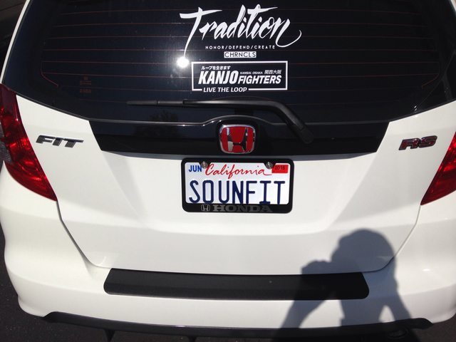 Name:  VR3DyiFl.jpg
Views: 44
Size:  41.6 KB