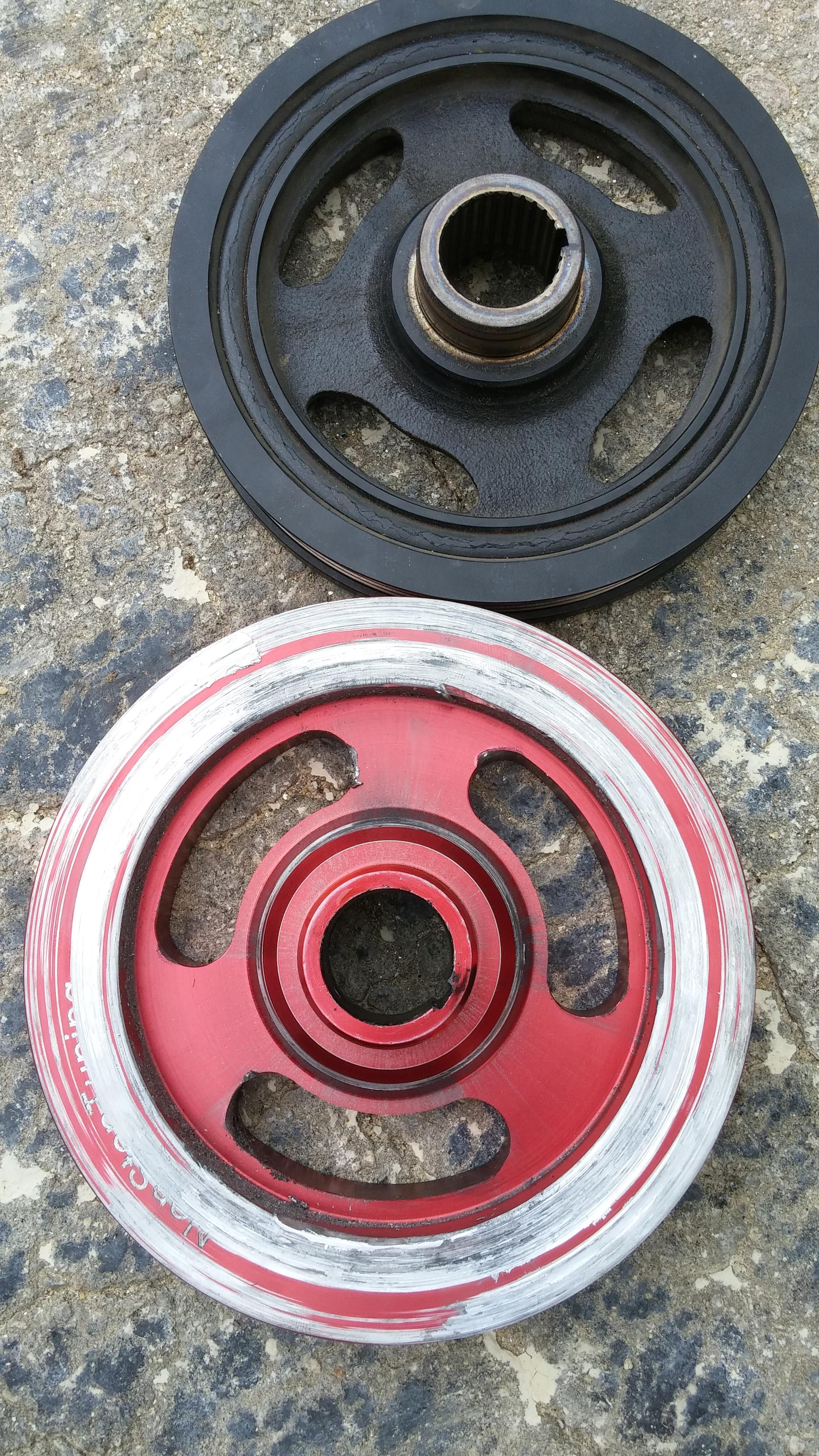 Name:  GLJ8DoA.jpg
Views: 119
Size:  1.75 MB