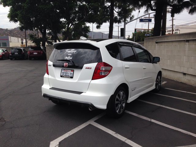 Name:  FERr1zul.jpg
Views: 102
Size:  59.1 KB