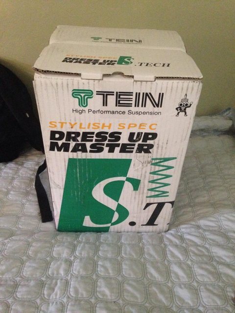 Name:  RGDn0Zgl.jpg
Views: 111
Size:  59.8 KB